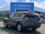 Used 2013 Honda CR-V EX image 4