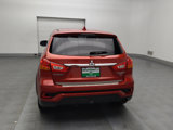 Used 2019 Mitsubishi Outlander Sport SE image 6