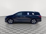 Used 2019 Honda Odyssey Touring image 2
