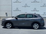 Used 2024 Honda HR-V LX image 2