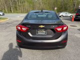 Used 2017 Chevrolet Cruze Premier image 5