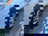 Used 2015 Ford Escape SE image 3