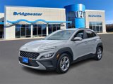 Used 2023 Hyundai Kona SEL w/ Cargo Package image 3