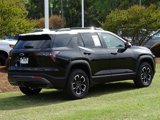 Used 2025 Chevrolet Equinox ACTIV w/ Safety and Technology Package image 3