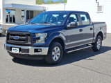 Used 2015 Ford F150 XL w/ Equipment Group 101A Mid image 5