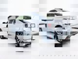 Used 2016 Scion tC image 4