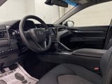 Used 2018 Toyota Camry LE image 4
