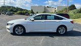 Used 2019 Honda Accord LX image 2