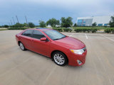 Used 2014 Toyota Camry XLE image 3