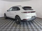Certified 2024 Porsche Cayenne image 3