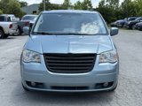Used 2010 Chrysler Town & Country Touring image 3