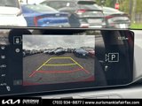 New 2025 Kia K4 EX image 5