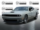 Used 2023 Dodge Challenger GT w/ Plus Package image 4