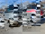 Used 2013 Toyota Sienna LE image 6