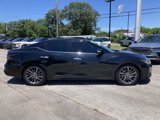 Used 2019 Nissan Maxima Platinum w/ Reserve Package image 2