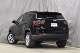 New 2025 Jeep Compass Latitude image 2