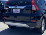 Used 2015 Honda CR-V EX image 4
