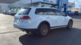 Used 2017 Volkswagen Golf Alltrack SEL image 3