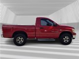 Used 2006 Dodge Ram 1500 Truck SLT image 3