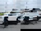 Used 2023 Jeep Cherokee Altitude Lux image 5