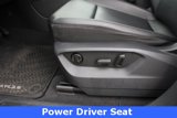 Used 2019 Volkswagen Atlas SE image 4