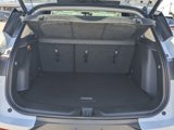 Used 2024 Buick Encore GX Preferred image 4