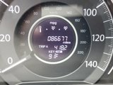 Used 2015 Honda CR-V EX-L image 2