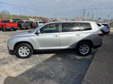 Used 2011 Toyota Highlander SE image 6
