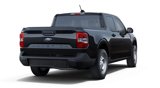 New 2025 Ford Maverick XL image 3