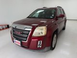 Used 2010 GMC Terrain SLE w/ Convenience Package image 4