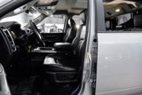Used 2017 RAM 2500 Laramie w/ Off Road Package image 4