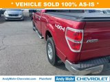 Used 2012 Ford F150 XL image 5