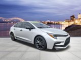 Used 2023 Toyota Corolla SE image 5