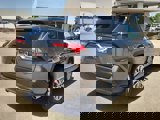 Used 2023 Toyota RAV4 XLE Premium image 4