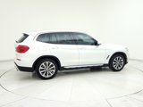 Used 2019 BMW X3 sDrive30i w/ Driving Assistance Package image 6