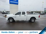 Used 2017 RAM 1500 Express image 3