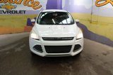 Used 2013 Ford Escape SE image 4