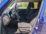 Used 2019 Jeep Renegade Latitude w/ Cold Weather Group image 4