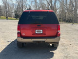Used 2003 Ford Expedition Eddie Bauer image 4