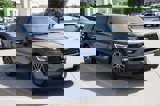 Used 2018 Ford Explorer Sport image 4