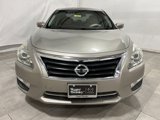Used 2015 Nissan Altima 2.5 image 2