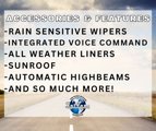 Used 2022 Jeep Cherokee Limited image 5