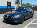 Used 2008 Honda Accord LX image 3