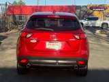 Used 2014 MAZDA CX-5 Touring image 4