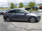 Used 2017 Hyundai Ioniq SEL image 6