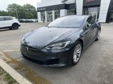 Used 2017 Tesla Model S 90D image 2