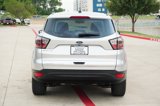 Used 2017 Ford Escape S image 4