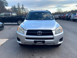Used 2012 Toyota RAV4 4WD image 2