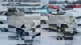 Used 2016 Chevrolet Equinox LTZ w/ Enhanced Convenience Package image 2