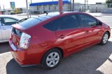 Used 2008 Toyota Prius image 4